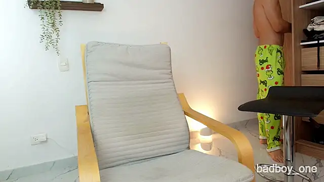 Snapshot of badboy_one_ chatting on January 11, 2026, 1:29 pm badboy one online show from January 11, 2026, 1:29 pm