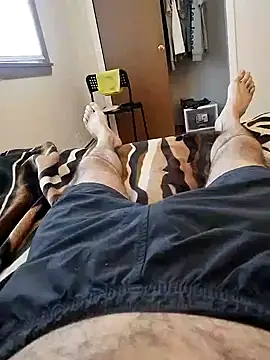 Snapshot of volikhon chatting on September 14, 2025, 4:40 pm volikhon online show from September 14, 2025, 4:40 pm