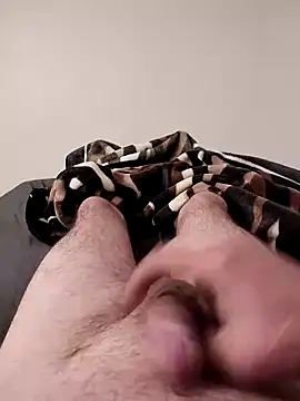 Snapshot of volikhon chatting on October 23, 2025, 4:00 am volikhon online show from October 23, 2025, 4:00 am