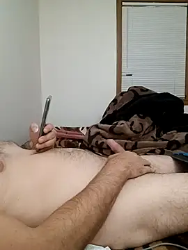 Snapshot of volikhon chatting on December 6, 2024, 2:51 am volikhon online show from December 6, 2024, 2:51 am