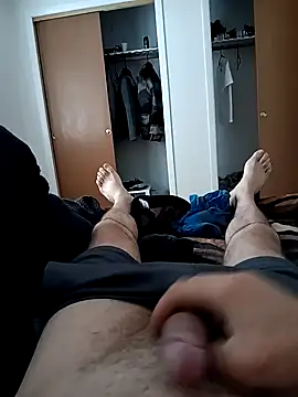 Snapshot of volikhon chatting on December 12, 2024, 3:05 pm volikhon online show from December 12, 2024, 3:05 pm