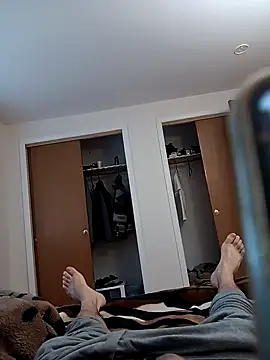 Snapshot of volikhon chatting on December 13, 2024, 1:44 pm volikhon online show from December 13, 2024, 1:44 pm