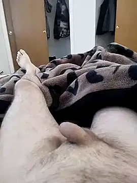 Snapshot of volikhon chatting on December 20, 2024, 9:28 pm volikhon online show from December 20, 2024, 9:28 pm