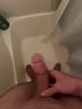 Snapshot of strokingBWC2 chatting on March 17, 2026, 3:48 pm strokingBWC2 online show from March 17, 2026, 3:48 pm