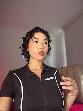 Hips hannah online show from June 26, 2026, 6:03 pm