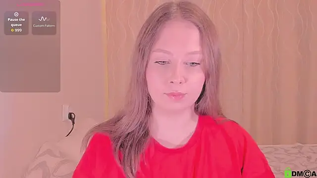 kkk 200 online show from April 11, 2026, 7:28 pm