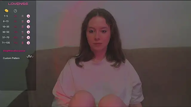 kkk 200 online show from October 21, 2025, 8:19 pm