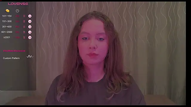 kkk 200 online show from November 10, 2025, 8:25 pm