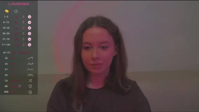 kkk 200 online show from October 25, 2025, 7:03 pm