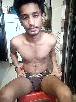 Snapshot of curlyhairboy_ chatting on October 12, 2025, 9:10 am curlyhairboy online show from October 12, 2025, 9:10 am