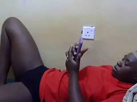 Snapshot of sweet_lily2 chatting on March 21, 2025, 4:06 am sweet lily2 online show from March 21, 2025, 4:06 am