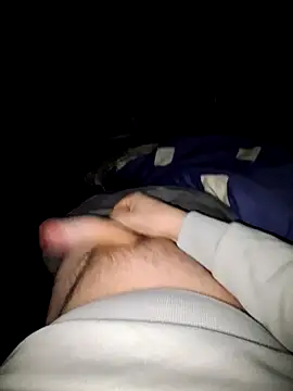 joel43278 online show from November 22, 2025, 12:54 am