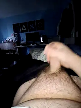 joel43278 online show from December 22, 2025, 10:48 am