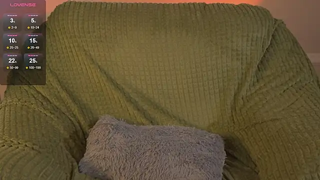 happywhores online show from November 24, 2025, 9:48 pm