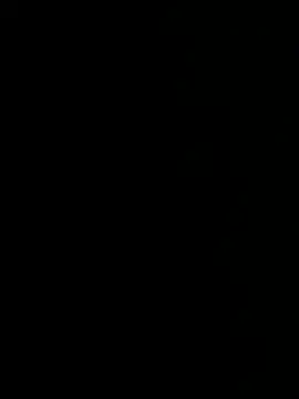 Carlosmorenosc online show from April 10, 2026, 11:01 pm