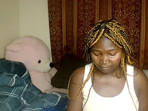 Snapshot of Sexxy_pretty24 chatting on September 14, 2025, 5:13 pm Sexxy pretty24 online show from September 14, 2025, 5:13 pm