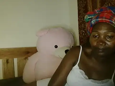 Snapshot of Sexxy_pretty24 chatting on March 11, 2025, 5:02 pm Sexxy pretty24 online show from March 11, 2025, 5:02 pm