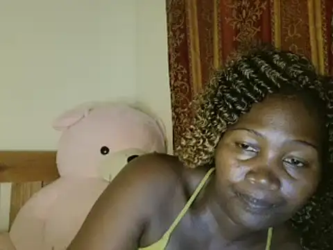 Snapshot of Sexxy_pretty24 chatting on March 18, 2025, 3:55 pm Sexxy pretty24 online show from March 18, 2025, 3:55 pm
