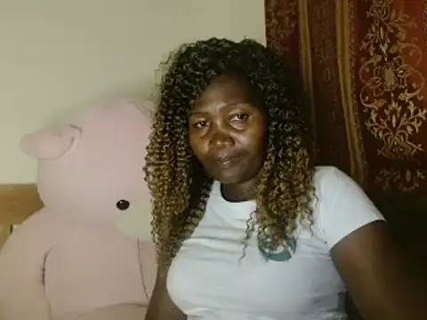 Snapshot of Sexxy_pretty24 chatting on March 20, 2025, 5:04 pm Sexxy pretty24 online show from March 20, 2025, 5:04 pm