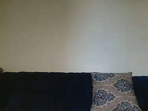 Snapshot of Sexxy_pretty24 chatting on January 19, 2026, 3:05 pm Sexxy pretty24 online show from January 19, 2026, 3:05 pm