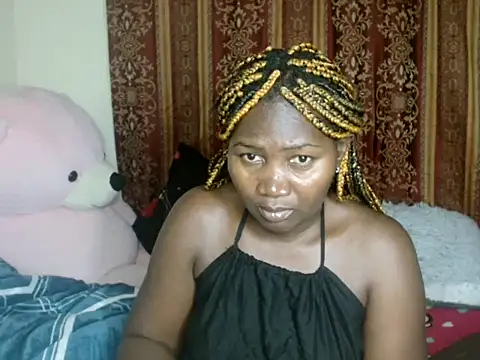 Snapshot of Sexxy_pretty24 chatting on September 12, 2025, 4:51 pm Sexxy pretty24 online show from September 12, 2025, 4:51 pm
