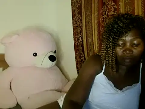 Snapshot of Sexxy_pretty24 chatting on March 19, 2025, 9:16 pm Sexxy pretty24 online show from March 19, 2025, 9:16 pm