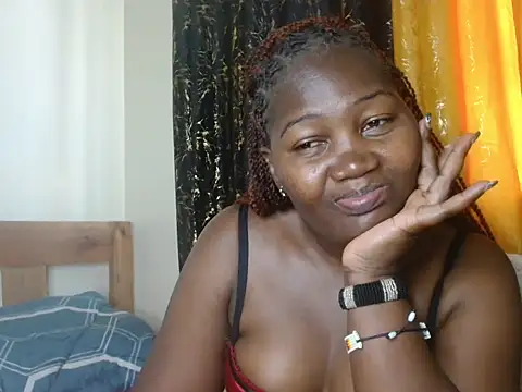 Snapshot of Sexxy_pretty24 chatting on February 10, 2026, 7:18 am Sexxy pretty24 online show from February 10, 2026, 7:18 am