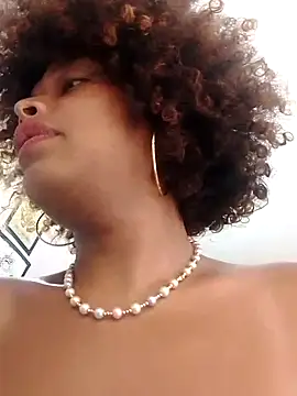 Ladycharlottehot online show from January 17, 2025, 3:00 pm