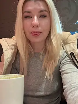 Anour amour online show from February 21, 2025, 1:00 am