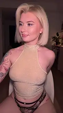 Anour amour online show from July 31, 2026, 1:16 am
