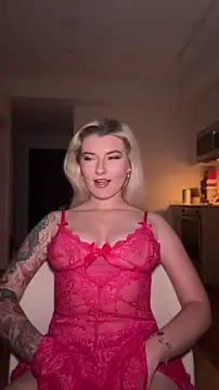 Anour amour online show from July 5, 2026, 1:43 am