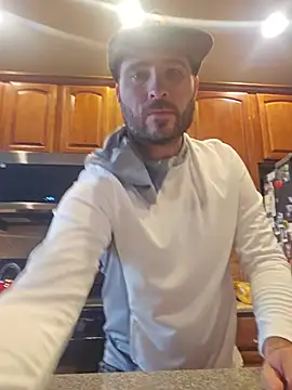 JeepinAround online show from August 3, 2026, 10:25 pm