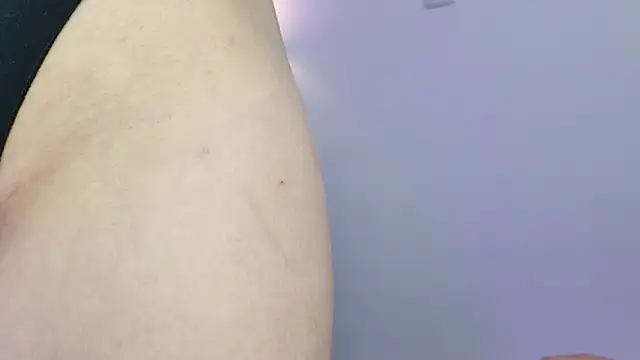 Snapshot of Hot_Couple666 chatting on October 4, 2025, 4:19 pm Hot Couple666 online show from October 4, 2025, 4:19 pm