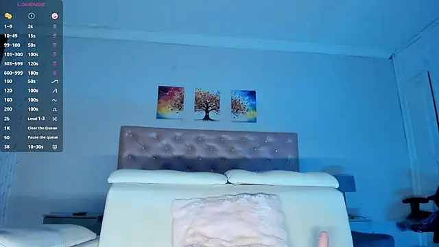 Snapshot of Lissalittlee chatting on February 11, 2026, 7:58 pm Lissalittlee online show from February 11, 2026, 7:58 pm