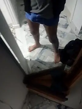 Snapshot of Kurtsikici@xh chatting on February 22, 2026, 12:02 am Kurtsikicixh online show from February 22, 2026, 12:02 am