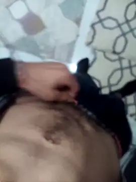 Snapshot of Kurtsikici@xh chatting on March 3, 2026, 1:01 am Kurtsikicixh online show from March 3, 2026, 1:01 am