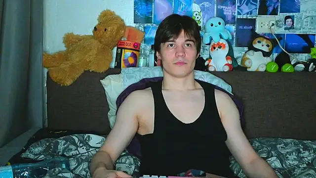 Snapshot of pepedastro chatting on September 25, 2025, 9:10 pm pepedastro online show from September 25, 2025, 9:10 pm