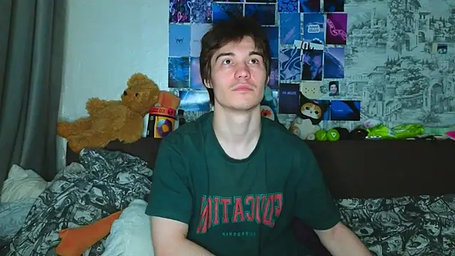 Snapshot of pepedastro chatting on October 1, 2025, 9:07 pm pepedastro online show from October 1, 2025, 9:07 pm