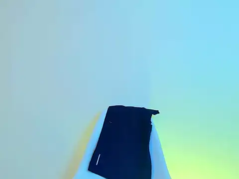 silvano torres online show from March 25, 2026, 11:25 pm