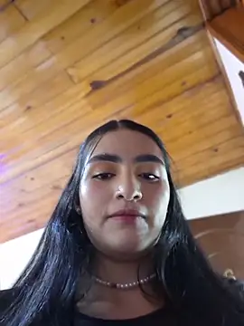 miel gomez online show from April 14, 2026, 4:45 pm