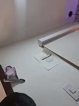 miel gomez online show from February 3, 2026, 1:16 am