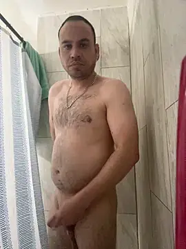 Snapshot of prinsesa1402 chatting on April 14, 2026, 6:13 pm prinsesa1402 online show from April 14, 2026, 6:13 pm