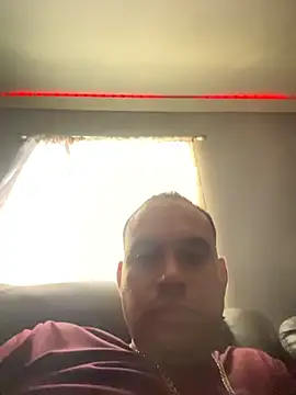 Snapshot of prinsesa1402 chatting on October 28, 2025, 9:47 pm prinsesa1402 online show from October 28, 2025, 9:47 pm