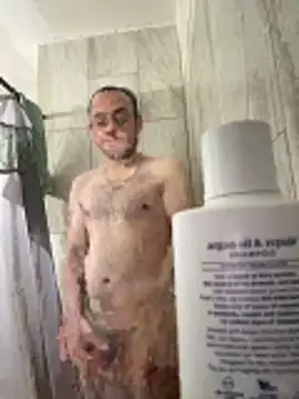 Snapshot of prinsesa1402 chatting on March 23, 2026, 6:19 pm prinsesa1402 online show from March 23, 2026, 6:19 pm