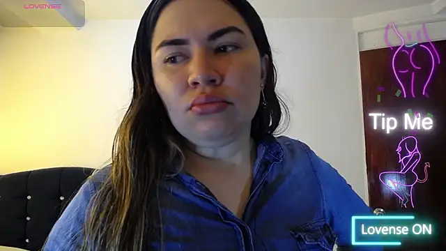 melpark online show from February 28, 2026, 2:28 pm