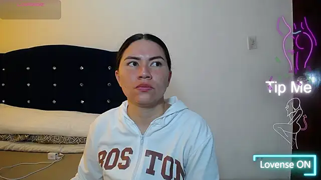 melpark online show from February 11, 2026, 3:23 pm