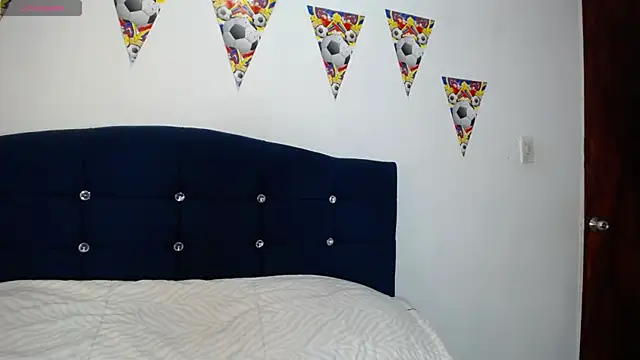 melpark online show from July 9, 2026, 1:32 pm