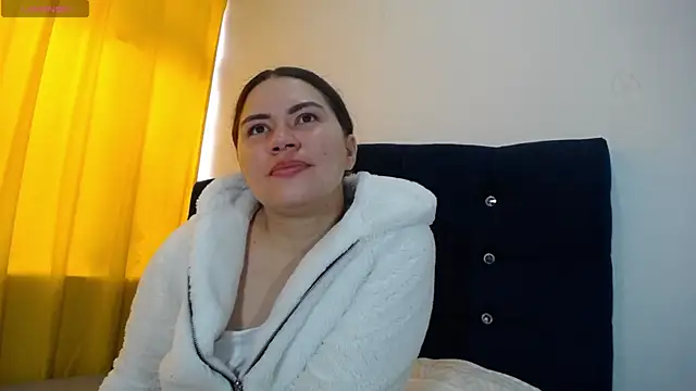 melpark online show from June 3, 2026, 2:33 pm