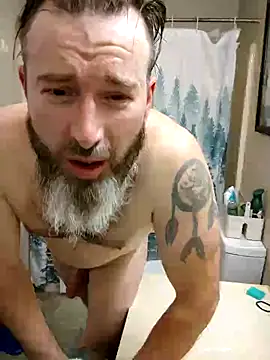 bongripingclitlicker online show from February 26, 2025, 4:41 am