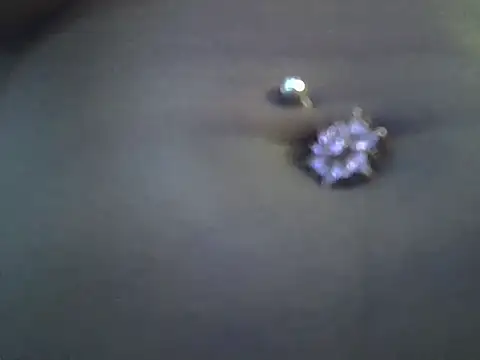 pretty maliah online show from November 27, 2025, 9:48 pm